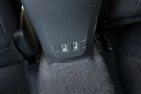 LG73CDD Vauxhall Mokka 1.2 Turbo Ultimate Auto Euro 6 (s/s) 5dr Thumbnail #31