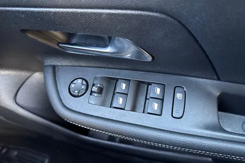 LG73CDD Vauxhall Mokka 1.2 Turbo Ultimate Auto Euro 6 (s/s) 5dr Thumbnail #39