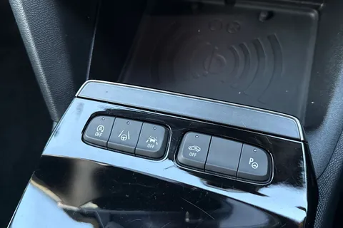 LG73CDD Vauxhall Mokka 1.2 Turbo Ultimate Auto Euro 6 (s/s) 5dr Thumbnail #56