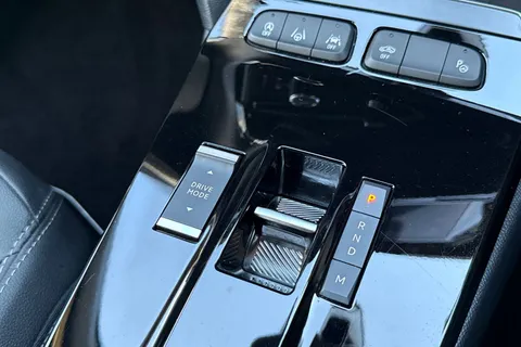 LG73CDD Vauxhall Mokka 1.2 Turbo Ultimate Auto Euro 6 (s/s) 5dr Thumbnail #57