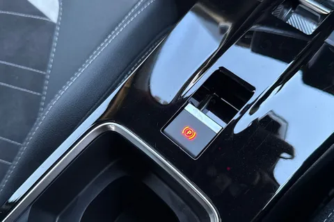 LG73CDD Vauxhall Mokka 1.2 Turbo Ultimate Auto Euro 6 (s/s) 5dr Thumbnail #58