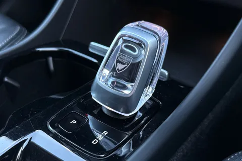 BK70HDG Volvo Xc40 2.0 B4 MHEV Inscription Auto Euro 6 (s/s) 5dr Thumbnail #24