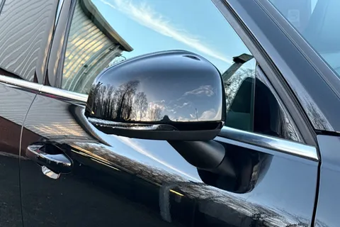 BK70HDG Volvo Xc40 2.0 B4 MHEV Inscription Auto Euro 6 (s/s) 5dr Thumbnail #29