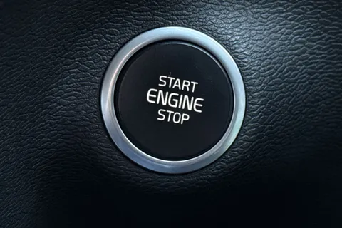 BK70HDG Volvo Xc40 2.0 B4 MHEV Inscription Auto Euro 6 (s/s) 5dr Thumbnail #45