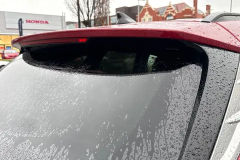 DG71EYL Hyundai Tucson 1.6 TGDi Premium 5dr 2WD Thumbnail #30