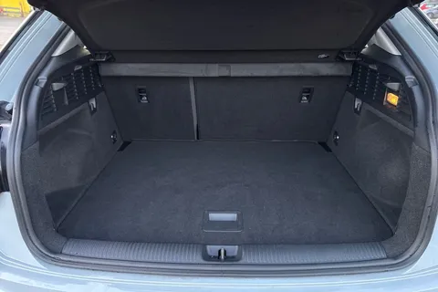 PL72WKY Audi Q2 Sport 35 TFSI  150 PS 6-speed Thumbnail #6