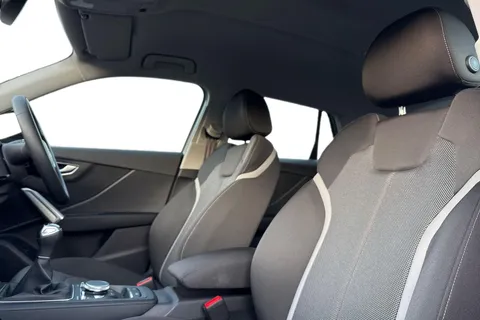 PL72WKY Audi Q2 Sport 35 TFSI  150 PS 6-speed Thumbnail #15