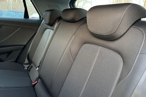 PL72WKY Audi Q2 Sport 35 TFSI  150 PS 6-speed Thumbnail #18