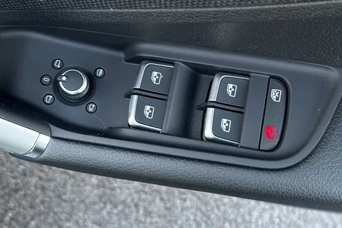 PL72WKY Audi Q2 Sport 35 TFSI  150 PS 6-speed Thumbnail #20