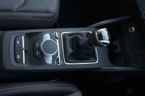 PL72WKY Audi Q2 Sport 35 TFSI  150 PS 6-speed Thumbnail #22