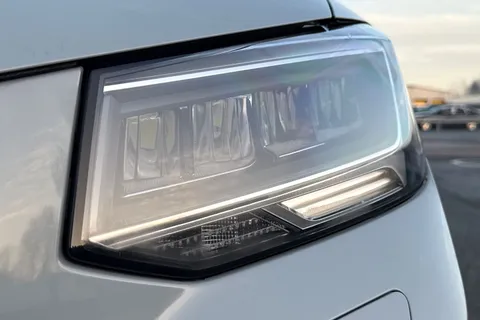 PL72WKY Audi Q2 Sport 35 TFSI  150 PS 6-speed Thumbnail #24