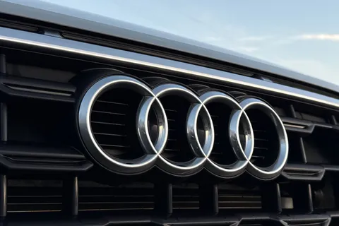 PL72WKY Audi Q2 Sport 35 TFSI  150 PS 6-speed Thumbnail #25