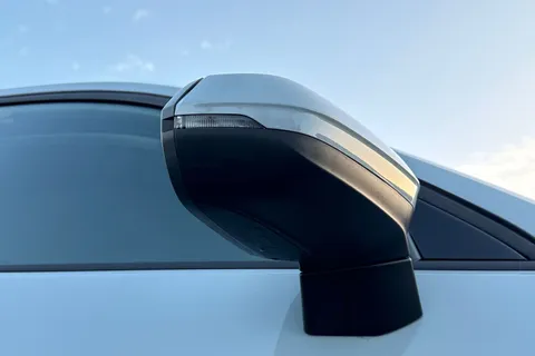 PL72WKY Audi Q2 Sport 35 TFSI  150 PS 6-speed Thumbnail #26