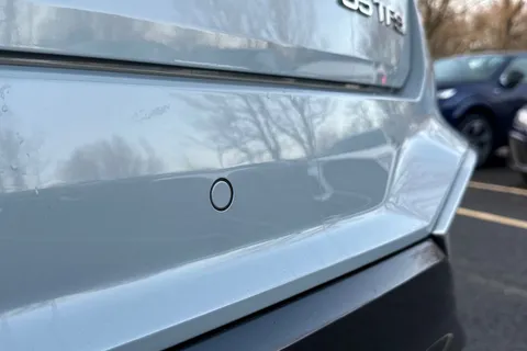 PL72WKY Audi Q2 Sport 35 TFSI  150 PS 6-speed Thumbnail #28