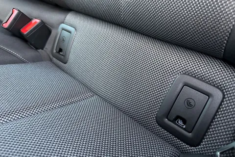 PL72WKY Audi Q2 Sport 35 TFSI  150 PS 6-speed Thumbnail #31