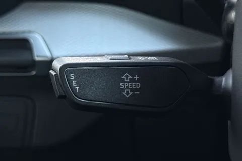 PL72WKY Audi Q2 Sport 35 TFSI  150 PS 6-speed Thumbnail #32