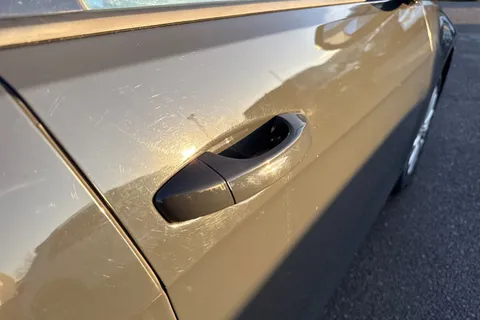 GF67JRX Volkswagen Golf 1.6 TDI S 5dr Thumbnail #27