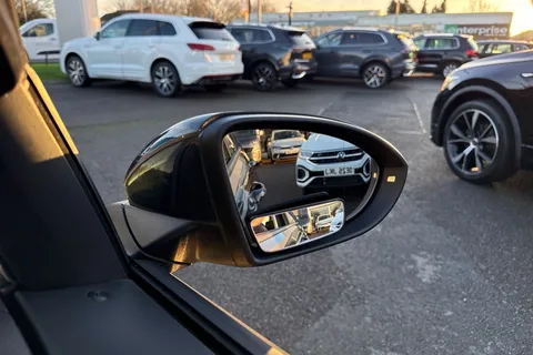 GF67JRX Volkswagen Golf 1.6 TDI S 5dr Thumbnail #34