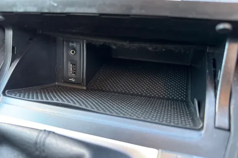 GF67JRX Volkswagen Golf 1.6 TDI S 5dr Thumbnail #35