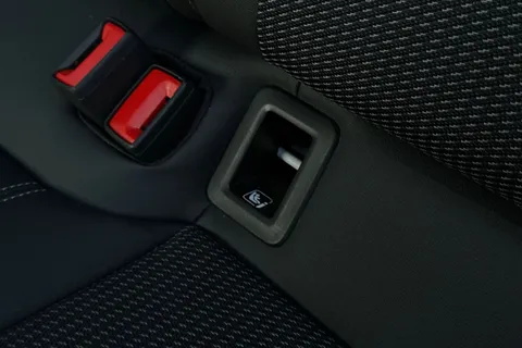 PN25JCZ Audi A1 Black Edition 25 TFSI 95 PS S tronic Thumbnail #27