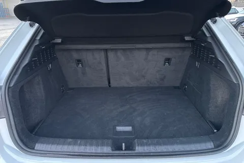 PG73XSW Audi A3 Sport 30 TFSI 110 PS S tronic Thumbnail #9