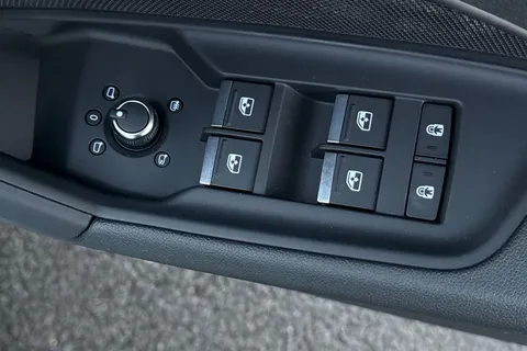 PG73XSW Audi A3 Sport 30 TFSI 110 PS S tronic Thumbnail #17