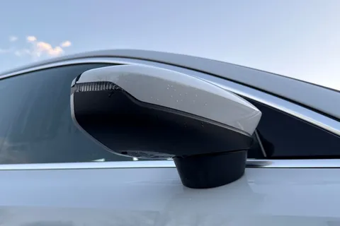 PG73XSW Audi A3 Sport 30 TFSI 110 PS S tronic Thumbnail #24