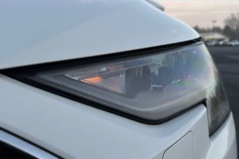 PG73XSW Audi A3 Sport 30 TFSI 110 PS S tronic Thumbnail #25