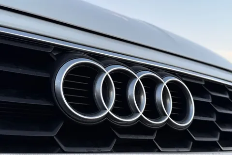 PG73XSW Audi A3 Sport 30 TFSI 110 PS S tronic Thumbnail #26