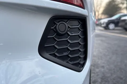 PG73XSW Audi A3 Sport 30 TFSI 110 PS S tronic Thumbnail #27