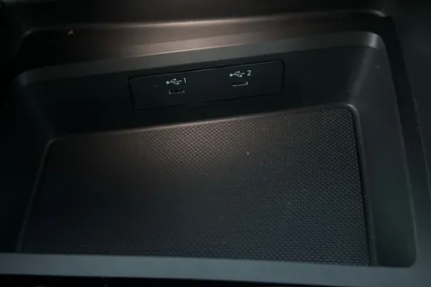 PG73XSW Audi A3 Sport 30 TFSI 110 PS S tronic Thumbnail #31