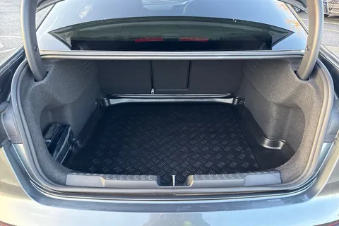 EY22XYS Audi A3 35 TFSI Edition 1 4dr S Tronic Thumbnail #6