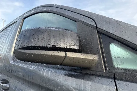 DA75XFH Volkswagen Caddy C20 Caddy Cargo Commerce Plus SWB 150 PS 1.5 eHybrid 6sp DSG - Del Miles Thumbnail #27