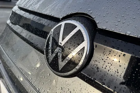 DA75XFH Volkswagen Caddy C20 Caddy Cargo Commerce Plus SWB 150 PS 1.5 eHybrid 6sp DSG - Del Miles Thumbnail #30