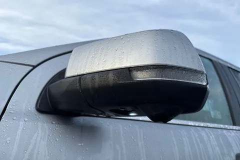 DG74EAE Volkswagen Amarok D/Cab Pick Up Style 2.0 TDI 205 4MOTION Auto Thumbnail #26