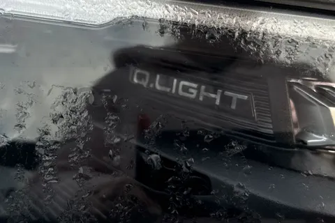 DG74EAE Volkswagen Amarok D/Cab Pick Up Style 2.0 TDI 205 4MOTION Auto Thumbnail #29