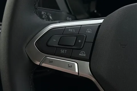 DA75XFH Volkswagen Caddy C20 Caddy Cargo Commerce Plus SWB 150 PS 1.5 eHybrid 6sp DSG - Del Miles Thumbnail #35