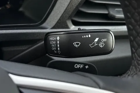 DA75XFH Volkswagen Caddy C20 Caddy Cargo Commerce Plus SWB 150 PS 1.5 eHybrid 6sp DSG - Del Miles Thumbnail #37