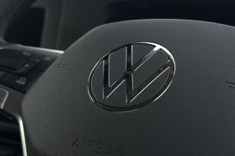 DA75XFH Volkswagen Caddy C20 Caddy Cargo Commerce Plus SWB 150 PS 1.5 eHybrid 6sp DSG - Del Miles Thumbnail #38