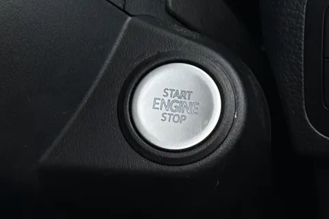 DG74EAE Volkswagen Amarok D/Cab Pick Up Style 2.0 TDI 205 4MOTION Auto Thumbnail #36