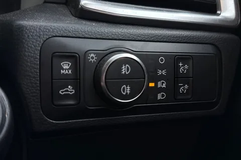 DG74EAE Volkswagen Amarok D/Cab Pick Up Style 2.0 TDI 205 4MOTION Auto Thumbnail #38