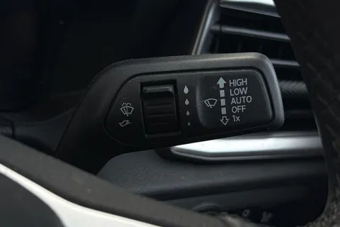 DG74EAE Volkswagen Amarok D/Cab Pick Up Style 2.0 TDI 205 4MOTION Auto Thumbnail #42