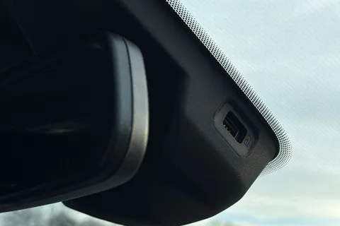 DG74EAE Volkswagen Amarok D/Cab Pick Up Style 2.0 TDI 205 4MOTION Auto Thumbnail #44