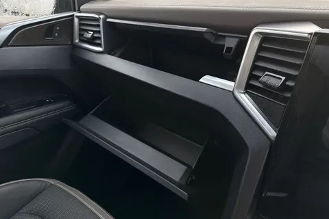 DG74EAE Volkswagen Amarok D/Cab Pick Up Style 2.0 TDI 205 4MOTION Auto Thumbnail #45