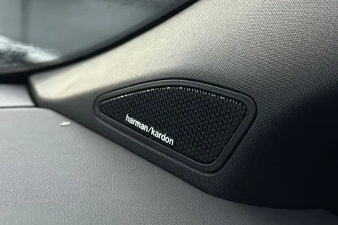 DG74EAE Volkswagen Amarok D/Cab Pick Up Style 2.0 TDI 205 4MOTION Auto Thumbnail #46