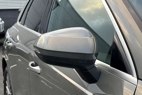 SO70RMV Audi Q3 S line 35 TFSI 150 PS S tronic Thumbnail #27