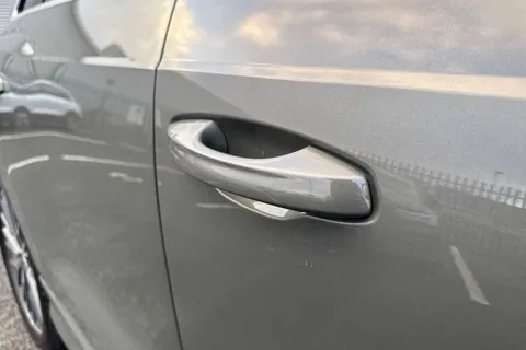 SO70RMV Audi Q3 S line 35 TFSI 150 PS S tronic Thumbnail #28