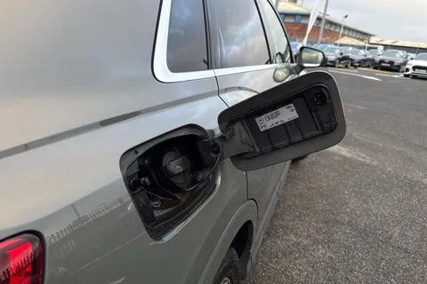 SO70RMV Audi Q3 S line 35 TFSI 150 PS S tronic Thumbnail #30