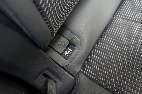 SO70RMV Audi Q3 S line 35 TFSI 150 PS S tronic Thumbnail #39