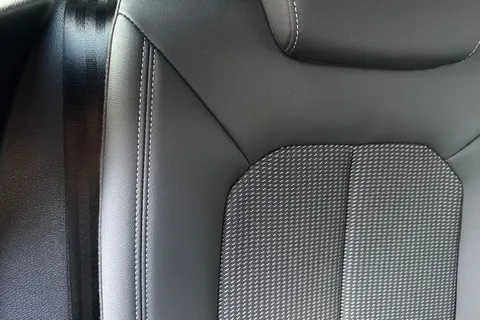 SO70RMV Audi Q3 S line 35 TFSI 150 PS S tronic Thumbnail #41